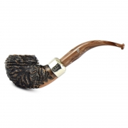   Peterson Derry Rustic 999 ( 9 )